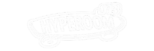 hyperoomjb.com